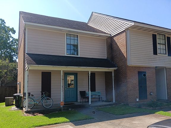 3rd image of 719 Bay Park Dr #A