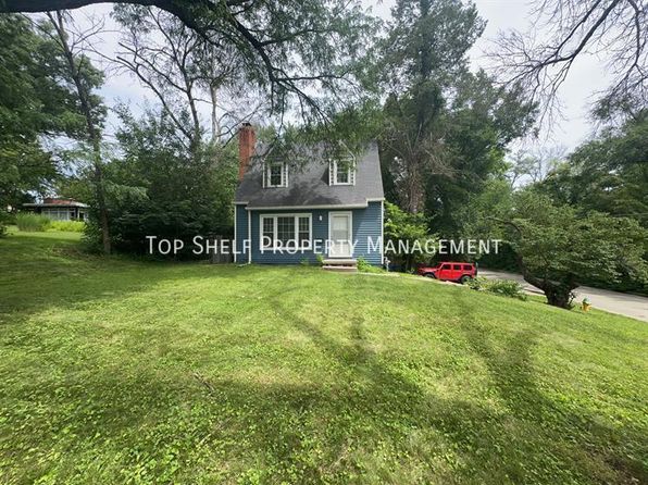 6103 Dagle Dr