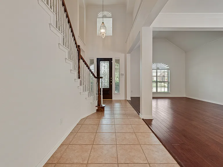 3104 Angus Dr — Photo 6