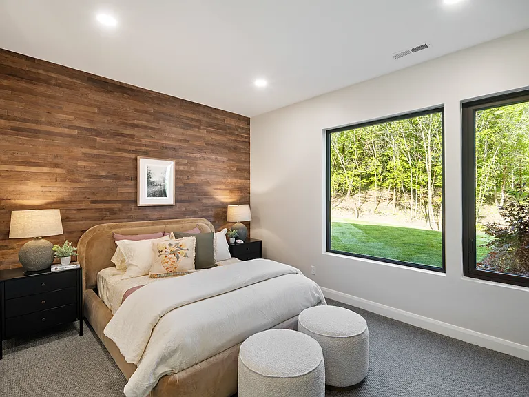 1040 S Summit Creek Dr — Photo 28