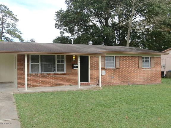 2nd image of 2569 W Kershaw Dr