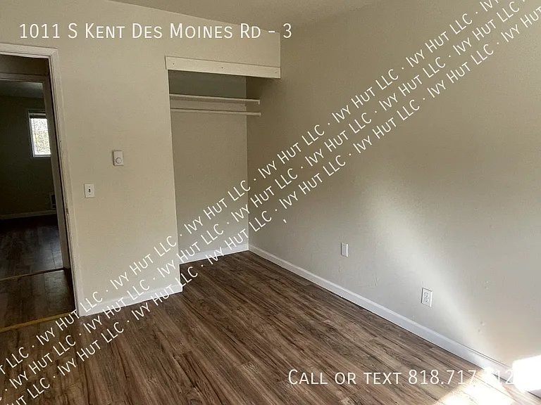 1011 S Kent Des Moines Rd #3 — Photo 11