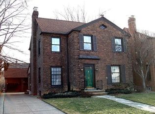 85 E 200th St, Euclid, OH 44123