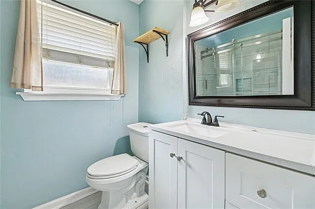6311 Brunswick Ct — Photo 13