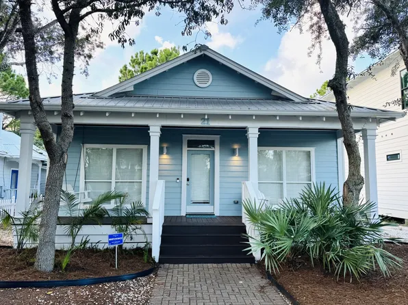 (undisclosed Address), Santa Rosa Beach, FL 32459