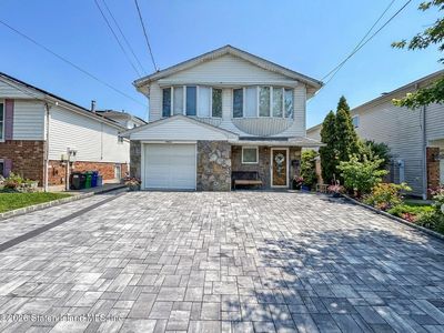 11 Firth Rd, Staten Island, NY, 10314