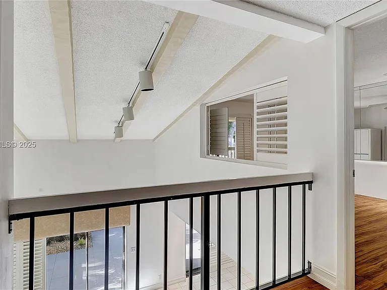 205 Dunwoody Ln #1785 — Photo 41