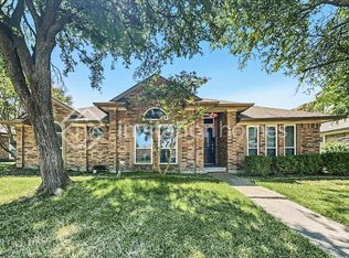 7510 Estates Way, Rowlett, TX 75089