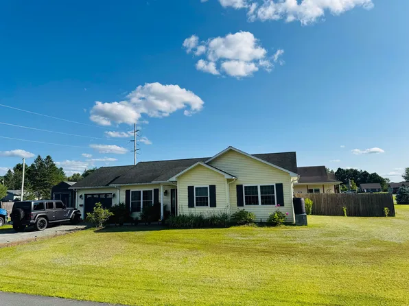 55 Dashner Drive, Derby, VT 05830