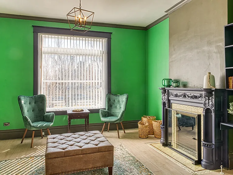 Edge 26 by Trion Living — Photo 13