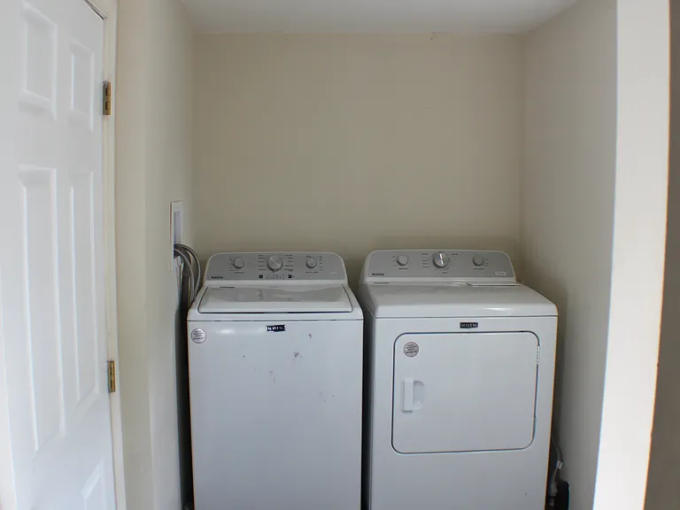 304 S Marion Ave — Photo 12