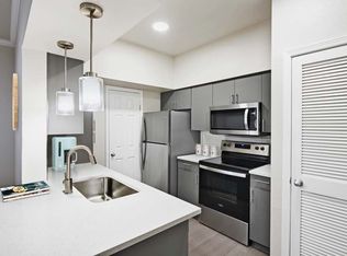 Camden Huntingdon, Austin, TX 78758
