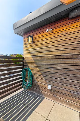 Sold by Keller Williams NYC | media 24