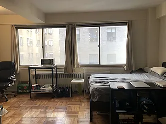 Rented by Nock Realty