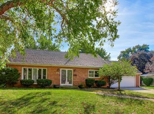 2004 Arden Pl, Joliet, IL 60435