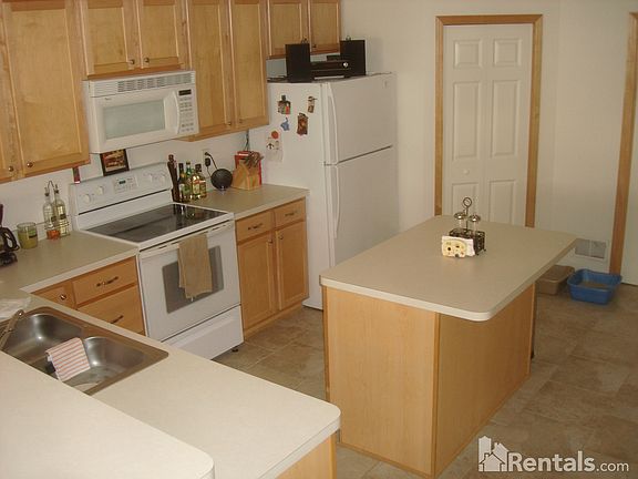 2nd image of 13815 52nd Ave N APT 904