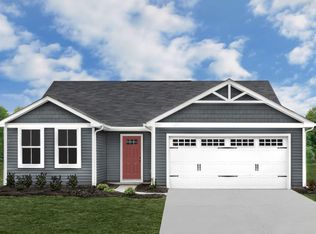 Spruce Plan, Summer Club, Rome, GA 30165