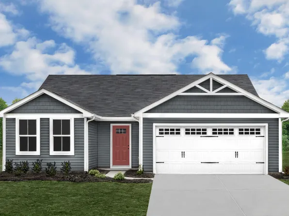 189 Pond View Ln, Seaford, DE 19973