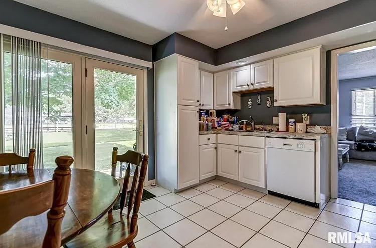 2901 Interlacken Dr #2901 — Photo 4