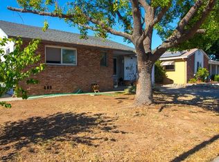 4205 40th Ave, Sacramento, CA 95824