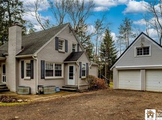 1911 Big Tree Rd, Lakewood, NY 14750