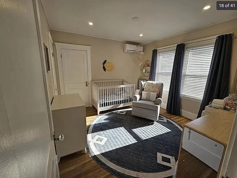 42 Parsons St #2 — Photo 9