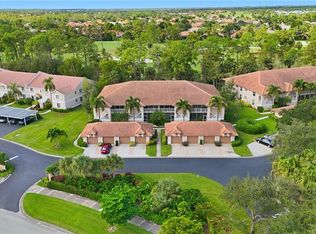 8055 Tiger Cv APT 608, Naples, FL 34113