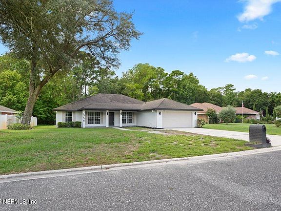 5th image of 7556 ORTEGA BLUFF Parkway