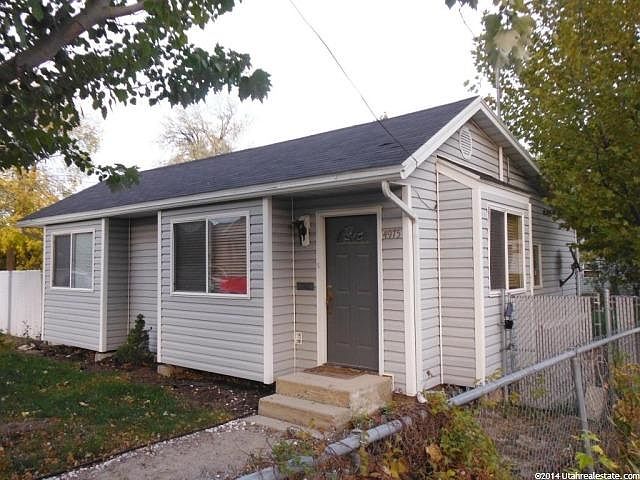 1st image of 4975 S Glen St