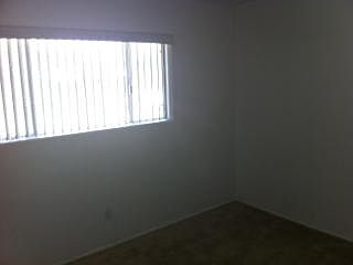 4th image of 16500 N Avenida Del Oro