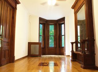 1254 Dean St #F11, Brooklyn, NY 11216