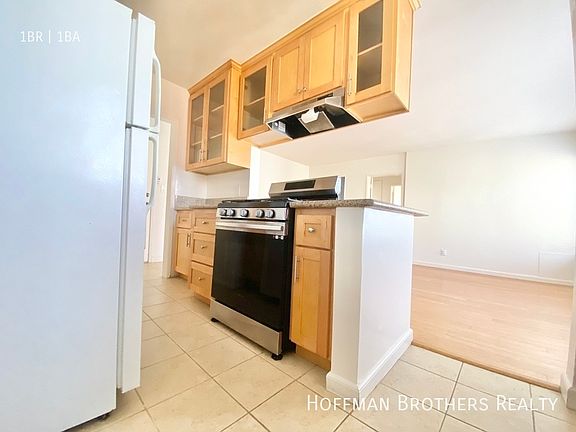 4th image of 23 Thornton Ave #36A