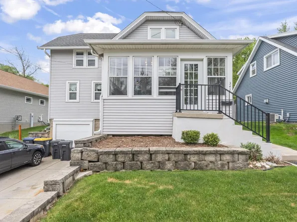 340 Park AVENUE #342, Pewaukee, WI 53072