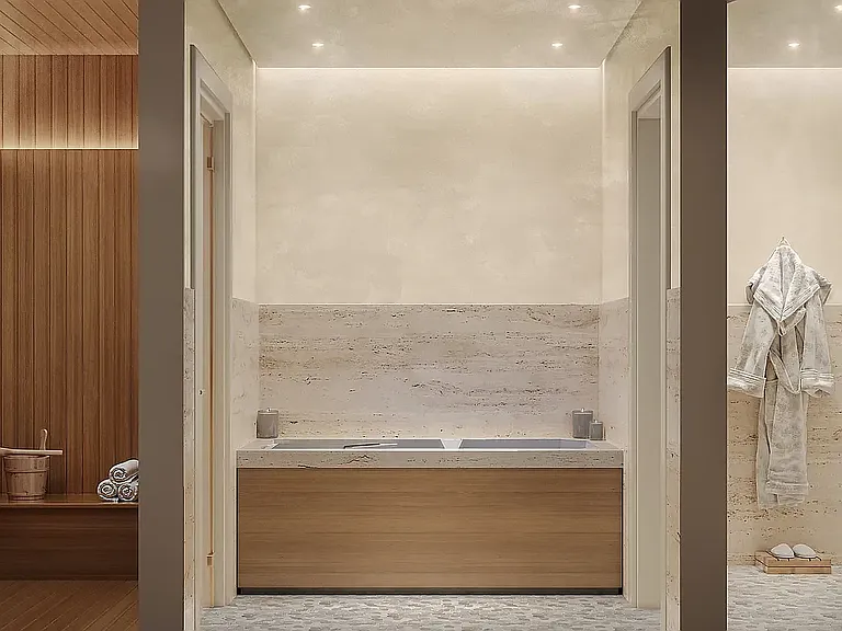815 Broadway #801 — Photo 16