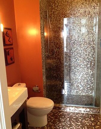 2nd image of 2200 N Westmoreland St Unit 514