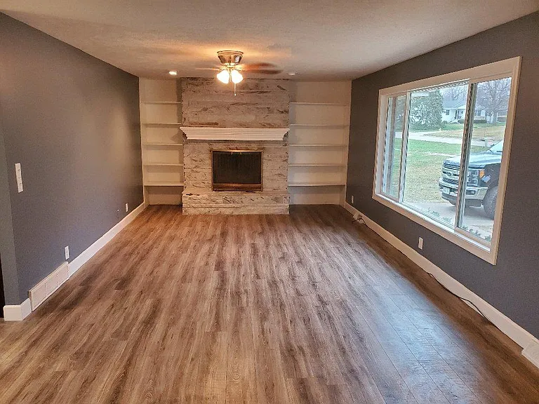 508 N Beadle St — Photo 8