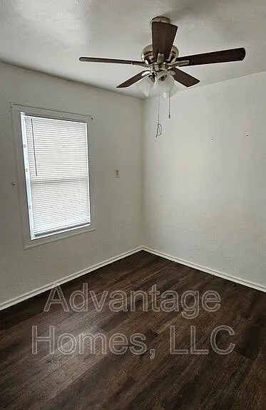 1015 N Scott Ave #108-5 — Photo 26