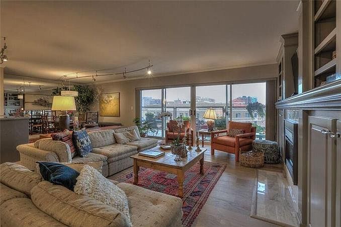 1st image of 310 W 49th St APT 707