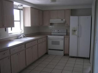 11211 Yew Tree Ave, Port Richey, FL 34668