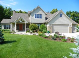 S Macarthur St, Sheboygan Falls, WI 53085