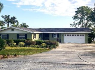 6607 Winterset Gardens Rd, Winter Haven, FL 33884