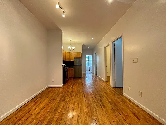 Rented by Doorway NYC, LLC | media 2