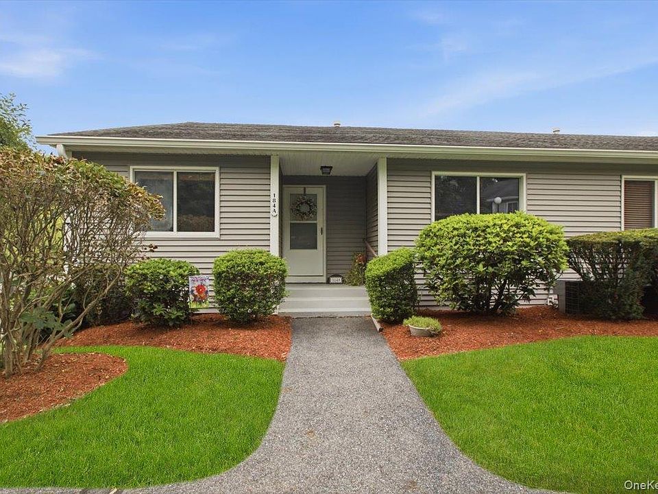 1st image of 184 Long Hill Drive #A