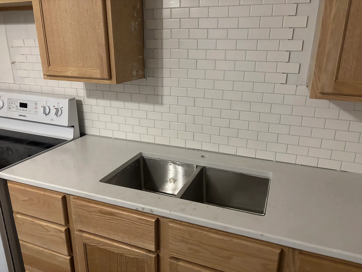 3 bed, 1604 sqft, $1,450 — Photo 3