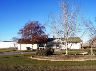 1764 W Sutton Rd, Othello, WA 99344