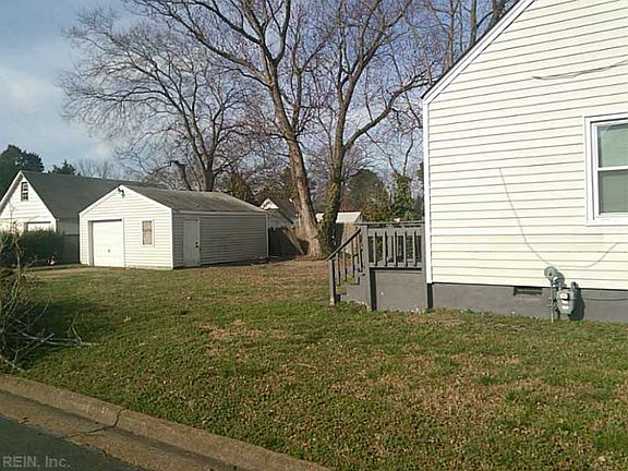 2nd image of 701 Newport News Ave
