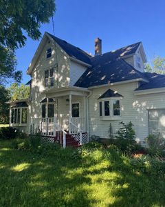 N4703 Lowville Rd, Rio, WI, 53960
