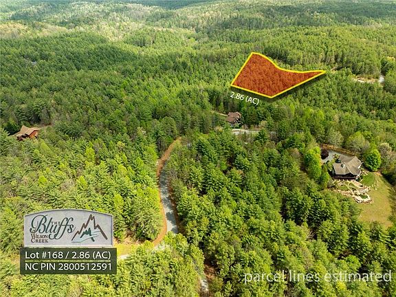 3rd image of 000 Collette Ridge Circle