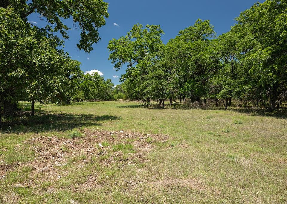 1st image of 6 Baj Ln
