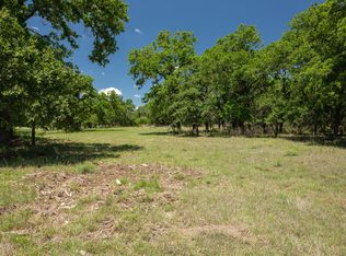 6 Baj Ln, Fredericksburg, TX 78624
